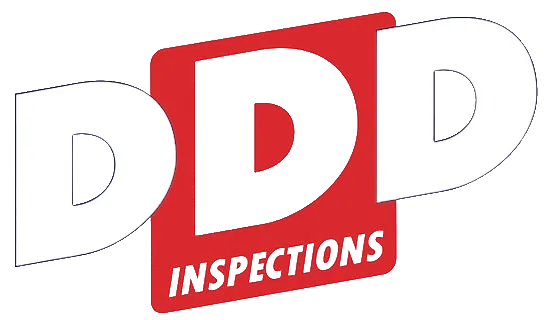 Triple D Inspections